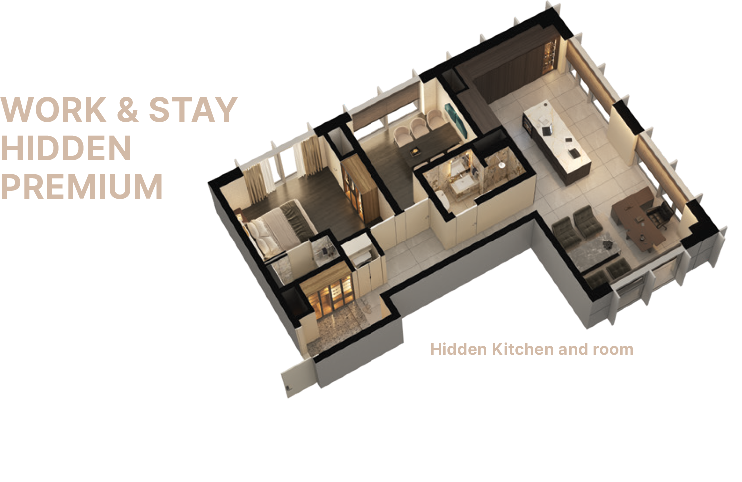 유니트